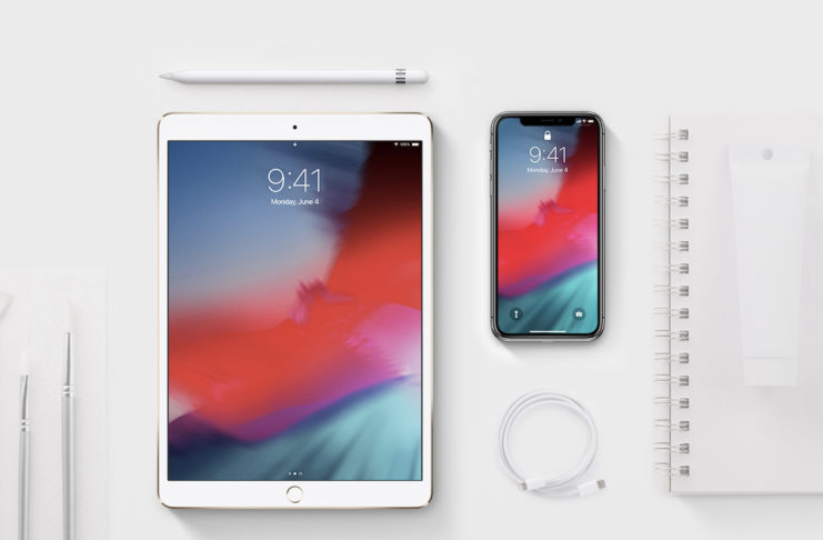 iOS 12 in arrivo, come prepararsi e chi può installarlo