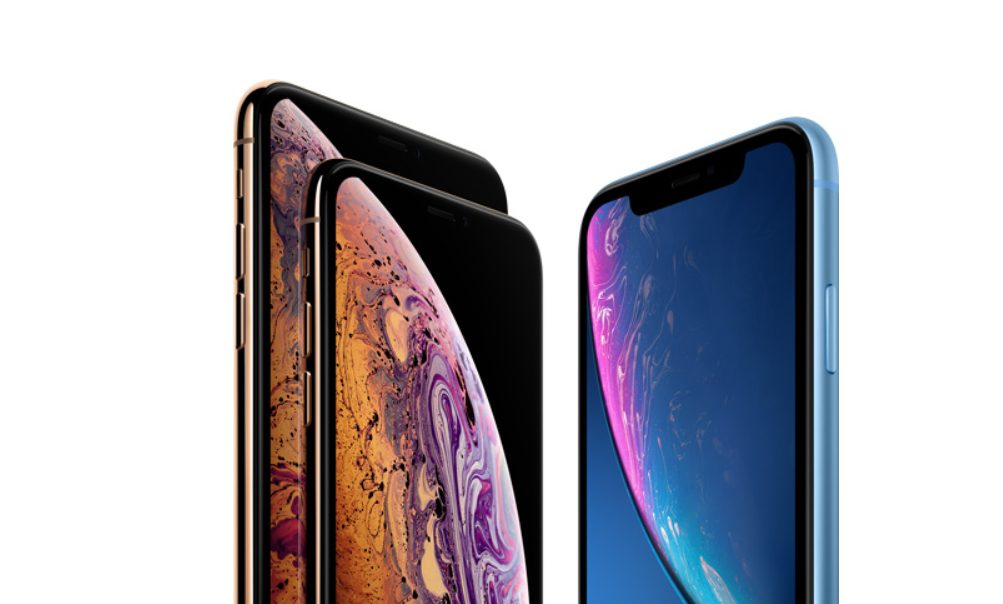 Kuo predice le vendite iPhone: male XS, benino il Max, benone XR Kuo predice le vendite iPhone: male XS, benino il Max, benone XR