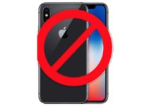 Samsung può salvare Apple dal blocco di iPhone e iPad in Corea del Sud
