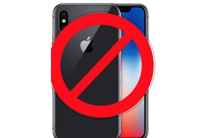 Samsung può salvare Apple dal blocco di iPhone e iPad in Corea del Sud