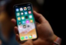 Tutte le novità di Foto iOS 12