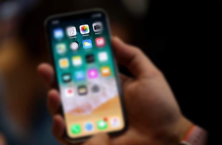 Tutte le novità di Foto iOS 12