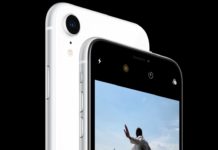 Tutto su iPhone XR: design, tecnica, prezzi