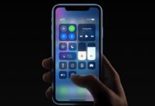 Apple aumenta del 50% gli ordini di iPhone XR