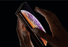 Tutto su iPhone Xs: design, tecnica, prezzi