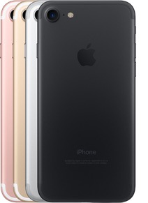 iPhone 7: come è fatto, dove comprarlo, a chi ancora conviene