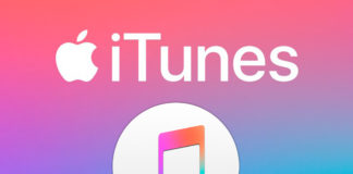 Apple ci risiamo: nuovi iPhone, vecchio iTunes