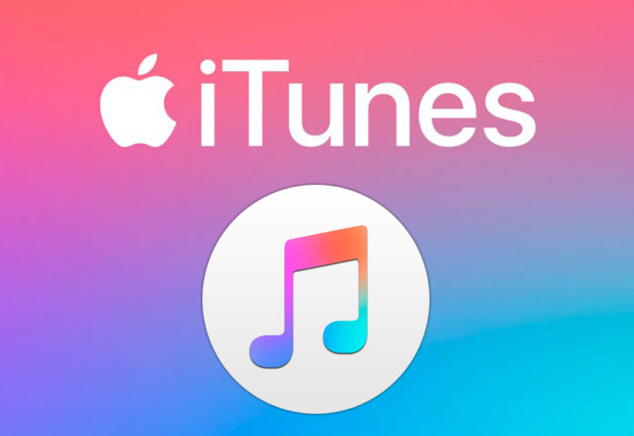 Apple ci risiamo: nuovi iPhone, vecchio iTunes