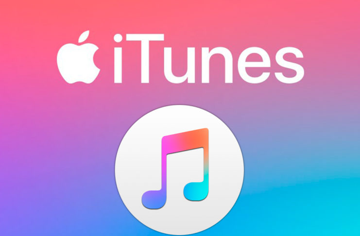 Apple ci risiamo: nuovi iPhone, vecchio iTunes