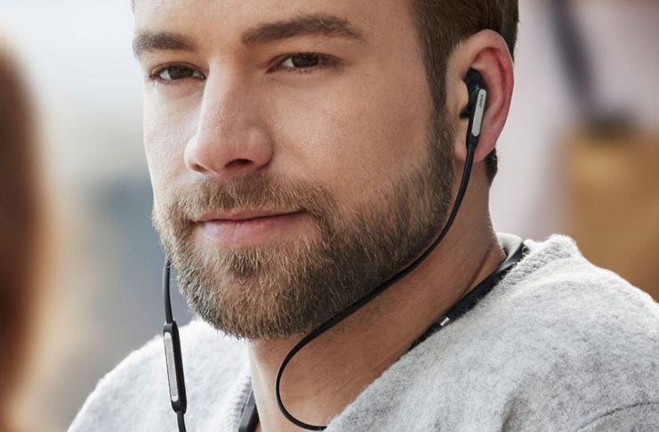 Jabra ad IFA 2018: tutta la famiglia Elite 65e con cancellazione del rumore ed equlizzazione su App