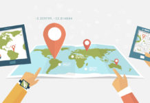 Individuate decine di app per iPhone che inviano a terze parti dati sulla localizzazione dati sulla localizzazione