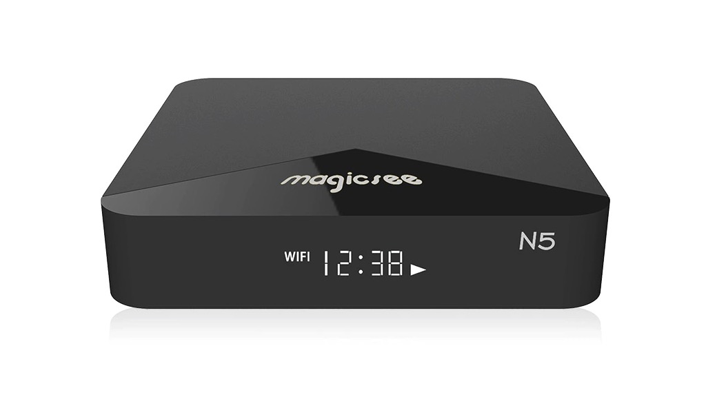 Core box v3. Android smart tv box gm i-905. Android 5 tv box. 5. Tv box kiii.