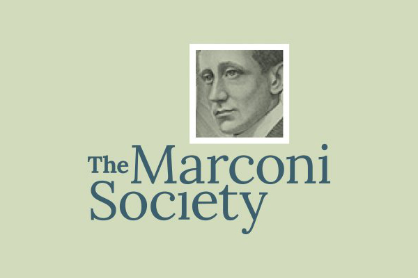 Ingegnere antenne di Apple premiato con il Premio Marconi per innovazioni nel campo della comunicazione Ingegnere antenne di Apple premiato con il Premio Marconi per innovazioni nel campo della comunicazione