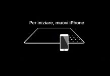 Come prendere le misure con iPhone grazie iOS 12