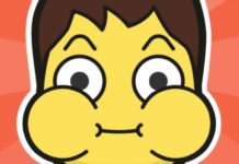 Mimotto, il gioco dei mimi per iPhone X, XR, XR e Face ID Mimotto, il gioco dei mimi per iPhone X