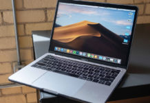 Dieci cose che non sapete che macOS Mojave può fare Dieci cose che non sapete che macOS Mojave può fare
