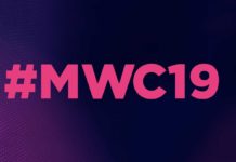 Primi dettagli su MWC19 Barcelona MWC19 Barcelona