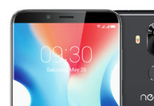 Neffos C9A e Neffos X9 arrivano in Italia Neffos C9A e Neffos X9 arrivano in Italia