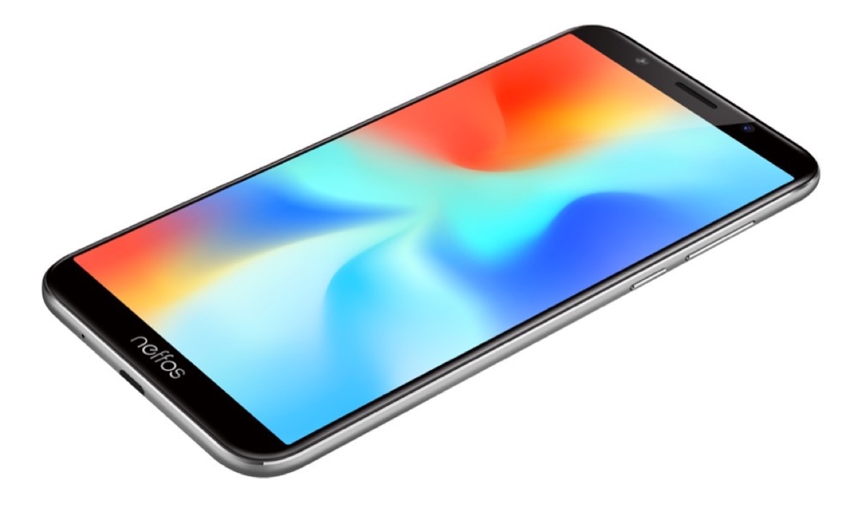 Neffos C9A e Neffos X9 arrivano in Italia