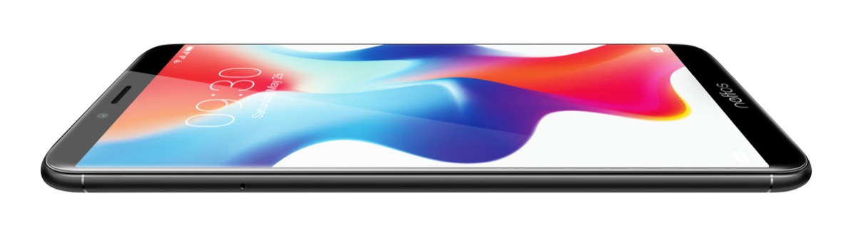 Neffos C9A e Neffos X9 arrivano in Italia