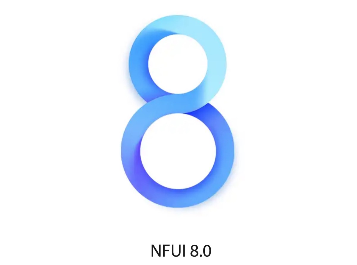NFUI 8.0, la versione di Android su misura degli smartphone Neffos NFUI 8.0, la versione di Android su misura degli smartphone Neffos