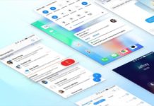 NFUI 8.0, la versione di Android su misura degli smartphone Neffos NFUI 8.0, la versione di Android su misura degli smartphone Neffos