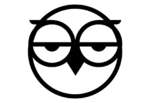 NightOwl, attiva e disattiva “al volo” la Dark Mode di macOS Mojave NightOwl