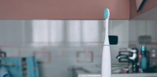 Recensione Oclean Air, lo spazzolino sonico smart che fa sorridere anche il portafoglio