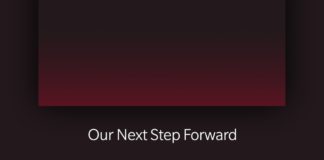 OnePlus pronta a lanciare una TV e voi sceglierete il suo nome