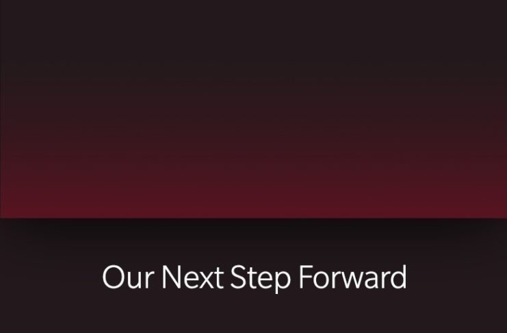 OnePlus pronta a lanciare una TV e voi sceglierete il suo nome