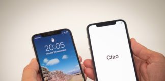i nuovi iPhone XS e XS Max arrivano nei negozi: li abbiamo aperti per voi