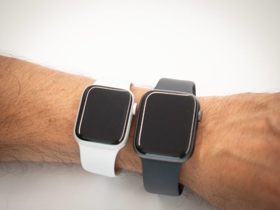 il nuovo Apple Watch 4 arriva nei negozi italiani: lo abbiamo aperto per voi