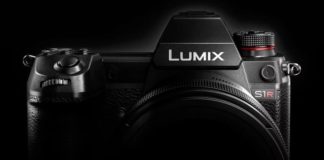 Da Panasonic due fotocamere full frame e con Sigma e Leica il sistema full frame L