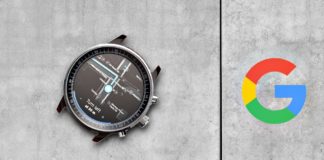 Niente Pixel Watch, lo smartwatch di Google non s’ha da fare