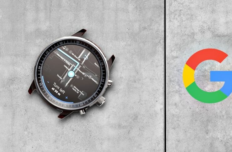 Niente Pixel Watch, lo smartwatch di Google non s’ha da fare