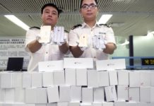 Apple aiuta le forze dell’ordine con un nuovo portale Prezzo di iPhone Xs, i nuovi modelli dovrebbero costare meno