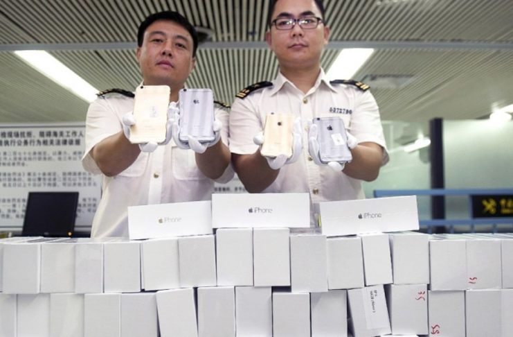 Prezzo di iPhone Xs, i nuovi modelli dovrebbero costare meno