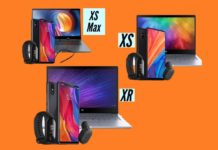 Xiaomi prende in giro Apple per i prezzi di iPhone XS Max, XS e XR