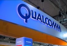Apple già in vantaggio nella battaglia legale contro Qualcomm Apple già in vantaggio nella battaglia legale contro Qualcomm