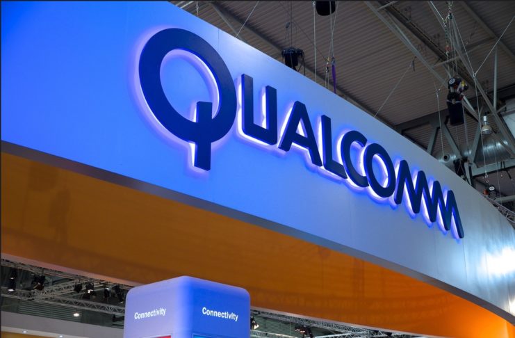 Apple già in vantaggio nella battaglia legale contro Qualcomm