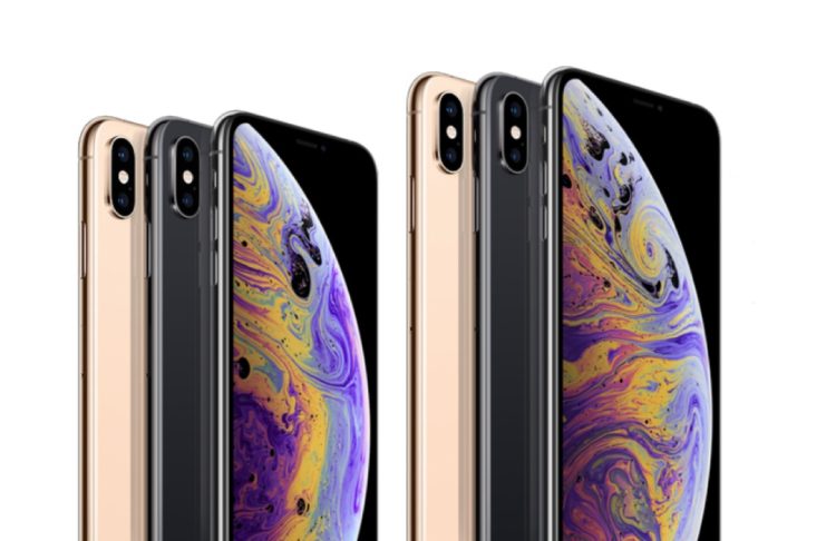 Recensioni iPhone Xs: il Max è tutto, per gli altri meglio aspettare iPhone XR