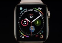 Recensioni Apple Watch 4 alle stelle: è quello che tutti aspettavano