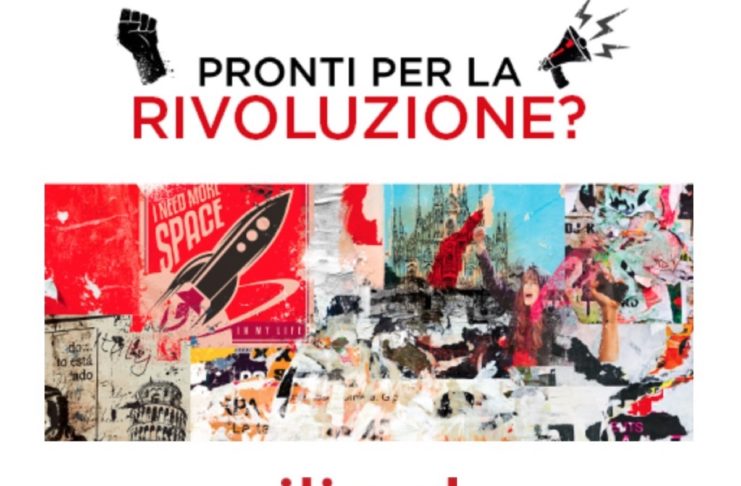 iliad funziona: in Italia 1,5 milioni di utenti a inizio agosto