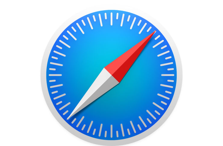 Disponibile Safari 12.0 per macOS Sierra e High Sierra