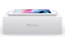 Apple ha attivato un programma di riparazione della scheda logica di iPhone 8 iPhone