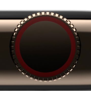 Apple Watch 4 presentato: con elettrocardiogramma e sa anche quando cadete e chiama l’ambulanza