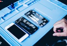 Sostituzione batteria iPhone, programma low cost quasi finito, ma Apple si è messa la mano sulla coscienza Correte a cambiare la batteria iPhone, il prezzo ridotto sta per terminare