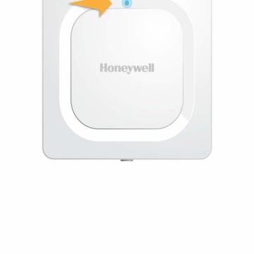 Recensione Honeywell W1KS, per rilevare le perdite d’acqua in casa
