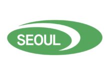 Seoul Semiconductor accusa catena di ipermercati USA per TV che violano 15 brevetti LED Seoul Semiconductor