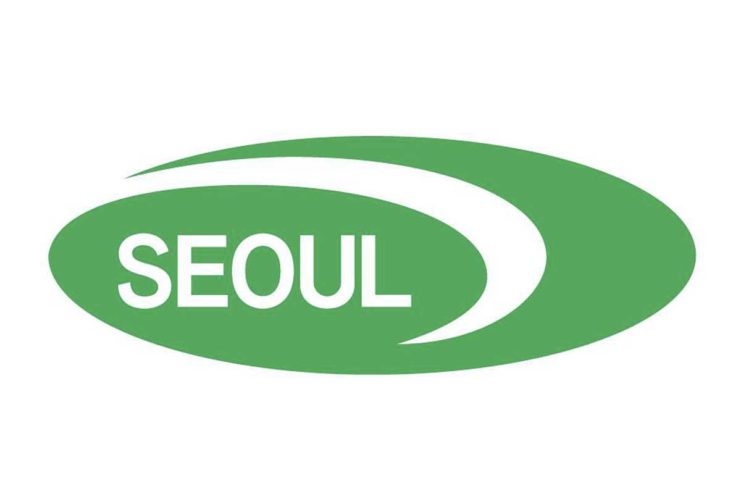Seoul Semiconductor